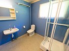 koupelna s WC