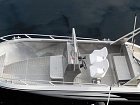 Loď Gemi 625 s echolotem-GPS a motorem 60-120 HP - ilustrační foto