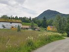 Straumfjorden