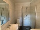 Apartmá č.2 - koupelna (WC)