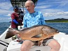 chnapal - cubera snapper 101 cm