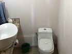 pension Fenix - toaleta