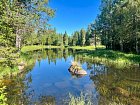 srpnovy den na Garganu, pritok Vindelalven