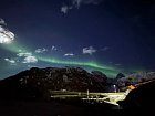 polarni zare nad Molnarodden