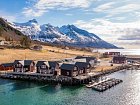 Aldersund