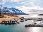 Aldersund