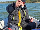 bigbait pro lov velkych stik