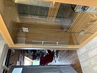 Apartmá č.2 - sauna