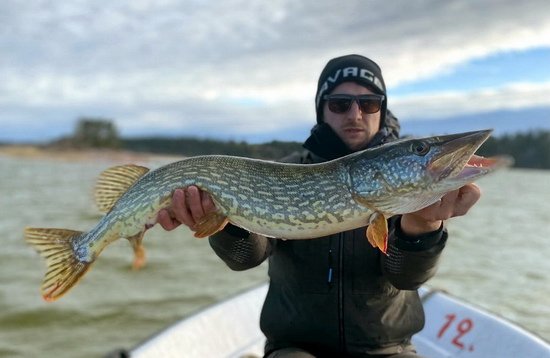 prvomajova devadesatka z Nordqvist na souostrovi Aland prvomajova devadesatka z Nordqvist na souostrovi Aland