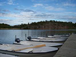 Aland - - lode v kempu Nordqvist Aland - - lode v kempu Nordqvist