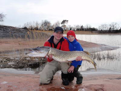 stika ulovena na prelomu dubna a kvetna 2008 stika ulovena na prelomu dubna a kvetna 2008