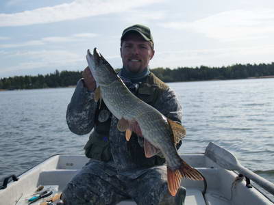 stika 92 cm, kveten stika 92 cm, kveten