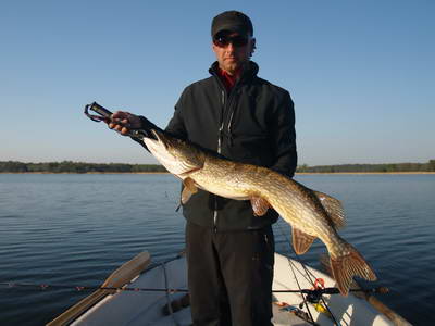 stika 98 cm, Nordqvist stika 98 cm, Nordqvist