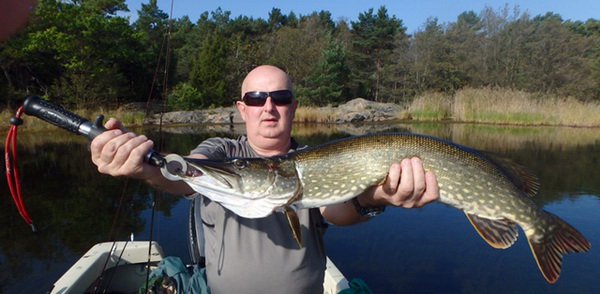 podzimni stika z Arkosund