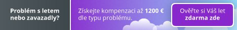claim cloud 468x60 claim cloud 468x60