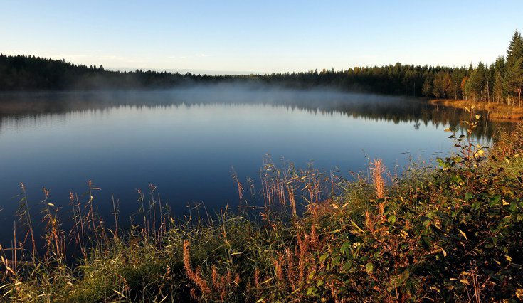 podzimni atmosfera