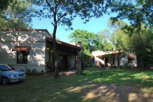 rybarsky pension Golden Fishing Lodge rybarsky pension Golden Fishing Lodge