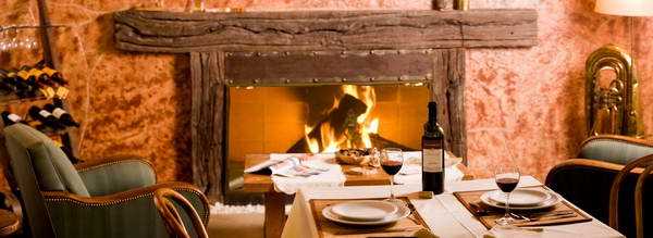 rybarsky pension Golden Fishing Lodge - hala s krbem rybarsky pension Golden Fishing Lodge - hala s krbem