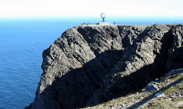 Nordkapp