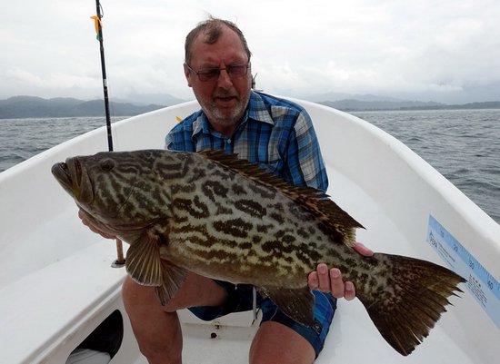 kanic 88 cm (bobo) uloveny na jig-twister kanic 88 cm (bobo) uloveny na jig-twister