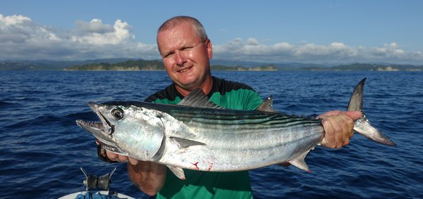 tunak albacore 70 cm tunak albacore 70 cm