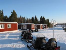 2003gafseleSkutr166 2003gafseleSkutr166