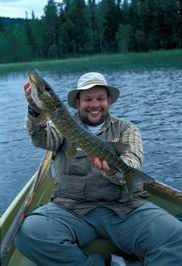 HPPYPIKE HPPYPIKE
