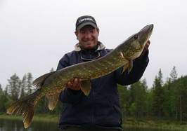 stika 108 cm, cerven stika 108 cm, cerven