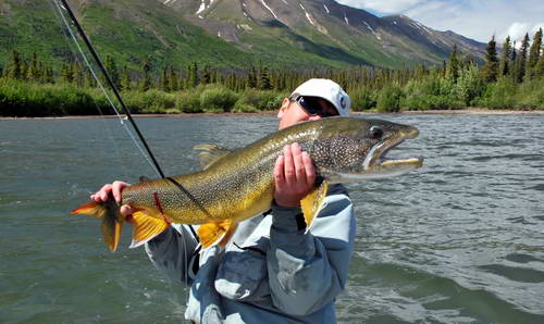 siven 88 cm uloveny na musku u Dalton Trail Lodge siven 88 cm uloveny na musku u Dalton Trail Lodge