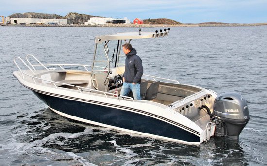 Kaasboll 660 HT Kaasboll 660 HT