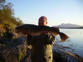 treska-kveten2008 treska-kveten2008