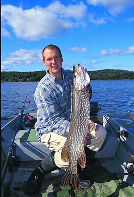 getno_pike getno_pike