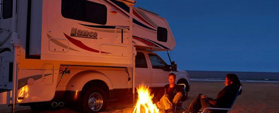 truck camper pro 2-3 osoby s vysuvnou nikou truck camper pro 2-3 osoby s vysuvnou nikou