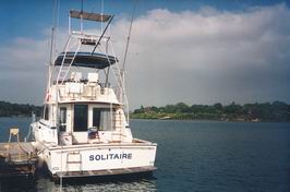 Lod Solitaire Lod Solitaire