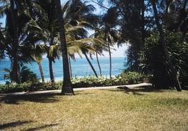 Hotel - zahrady Hotel - zahrady