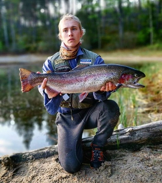 Duhák 73 cm Duhák 73 cm