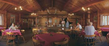 Dalton Trail Lodge Dalton Trail Lodge