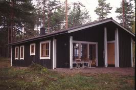 osta_cabin