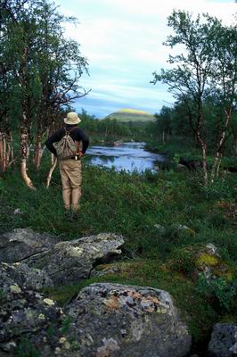 Kultsjon_fisherman Kultsjon_fisherman