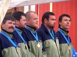 MEsaxnas2004obr9 MEsaxnas2004obr9