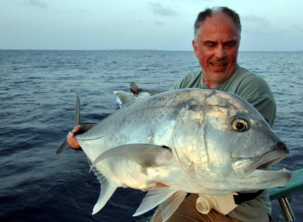 kranas obrovsky - GT, 94 cm / 12 kg kranas obrovsky - GT, 94 cm / 12 kg