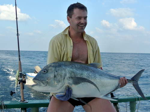 kranas obrovsky-GT, 25 kg, 115 cm kranas obrovsky-GT, 25 kg, 115 cm