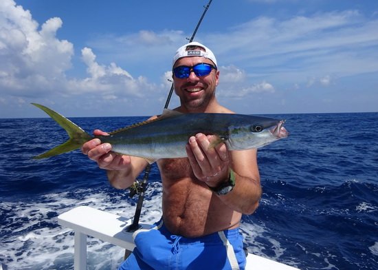 kranas duhovy - rainbow runner kranas duhovy - rainbow runner