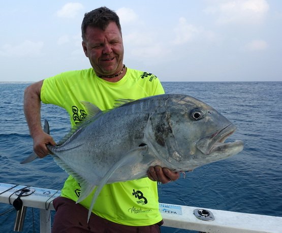 kranas obrovsky-GT 105 cm, 15,8 kg kranas obrovsky-GT 105 cm, 15,8 kg