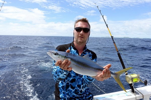 kranas duhovy-rainbow runner kranas duhovy-rainbow runner