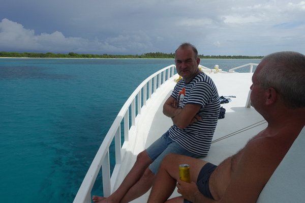 relax na lodni pridi relax na lodni pridi