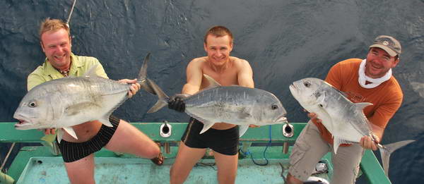 kranasi 4 - 6 kg kranasi 4 - 6 kg