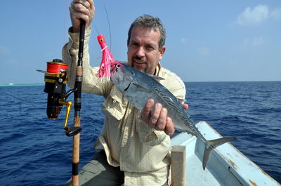 bonito - tunacek nepravy bonito - tunacek nepravy