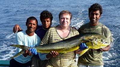 dorado - zlak nachovy dorado - zlak nachovy