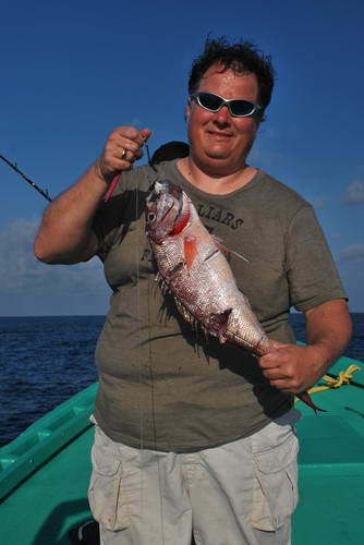 jigging jigging